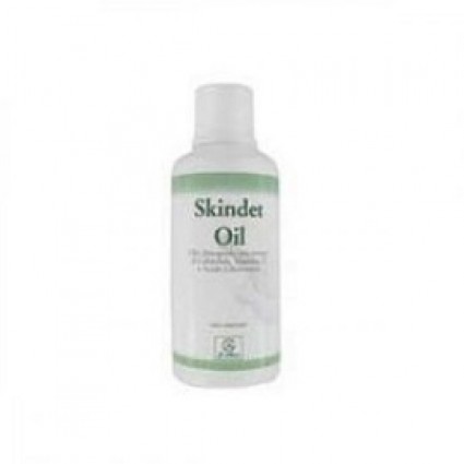 SKINDET Olio Detergente 500ml
